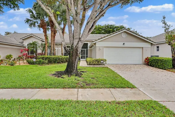 $4,000 | 7832 Rockford Road, Boynton Beach, FL 33472