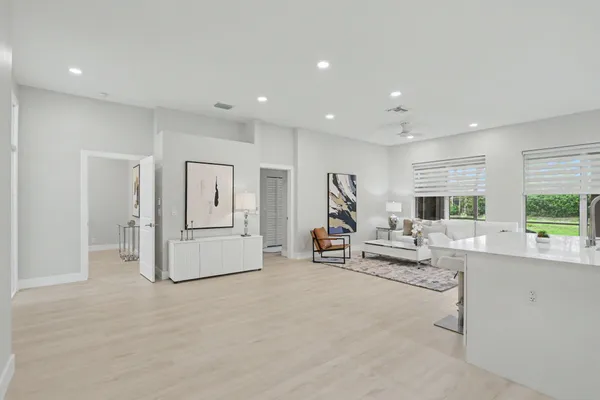 $4,000 | 7832 Rockford Road, Boynton Beach, FL 33472