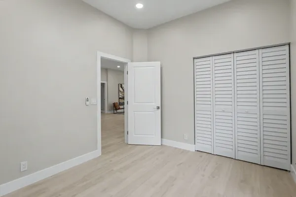 $4,000 | 7832 Rockford Road, Boynton Beach, FL 33472