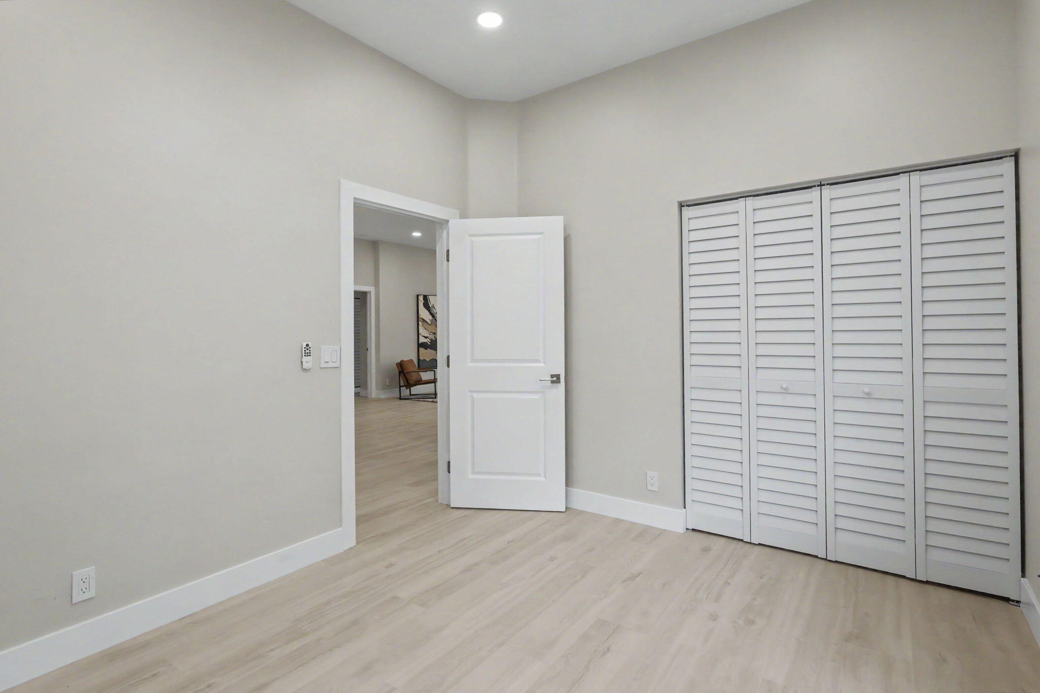 7832 Rockford Road Boynton Beach, FL 33472 - Photo 25 of 40