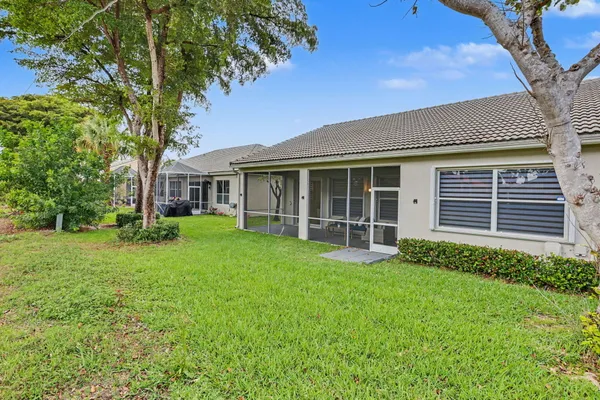 $4,000 | 7832 Rockford Road, Boynton Beach, FL 33472