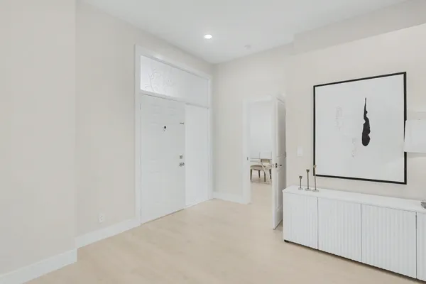 $4,000 | 7832 Rockford Road, Boynton Beach, FL 33472