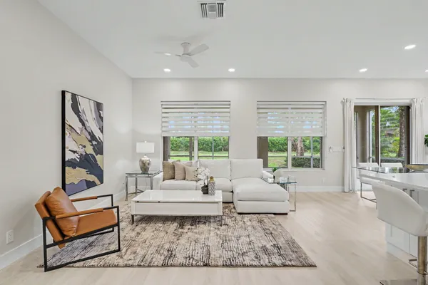 $4,000 | 7832 Rockford Road, Boynton Beach, FL 33472