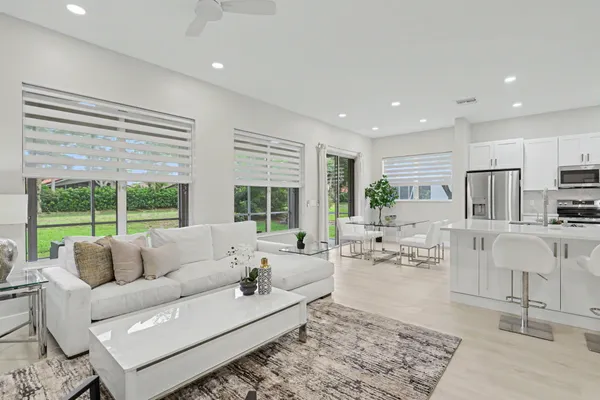 $4,000 | 7832 Rockford Road, Boynton Beach, FL 33472