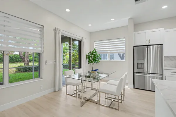 $4,000 | 7832 Rockford Road, Boynton Beach, FL 33472