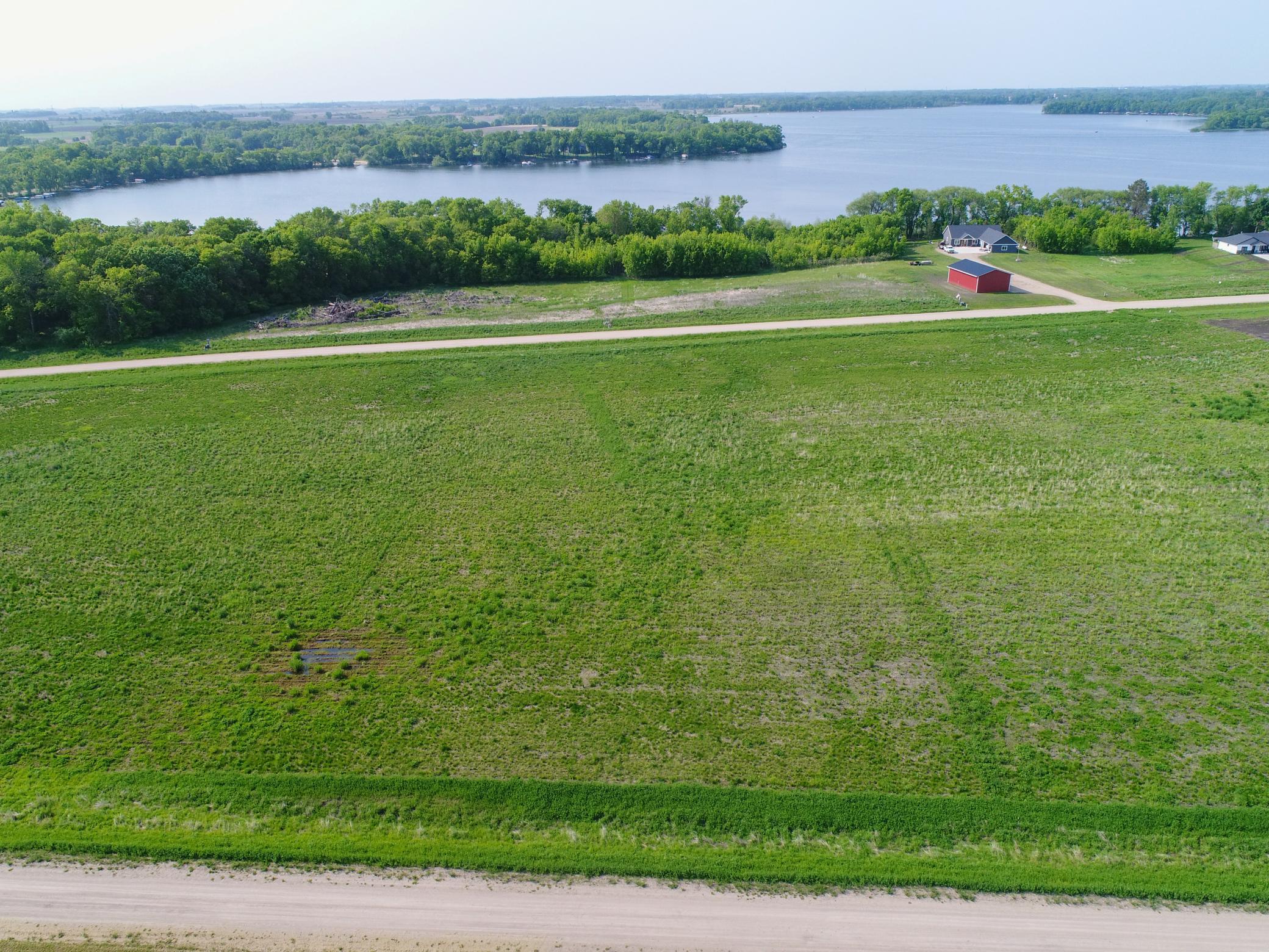6 Longview Circle Osakis, MN 56360 - Photo 4 of 10