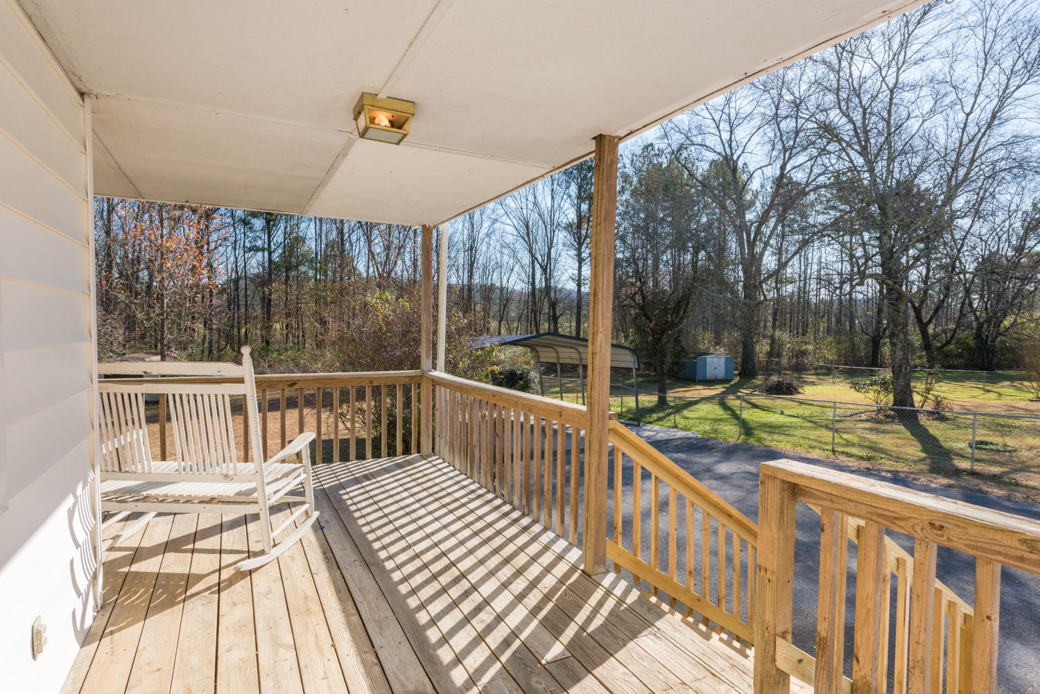 953 Chattanooga Valley Road Flintstone, GA 30725 - Photo 15 of 19 953_Chattanooga_Valley_Rd_08