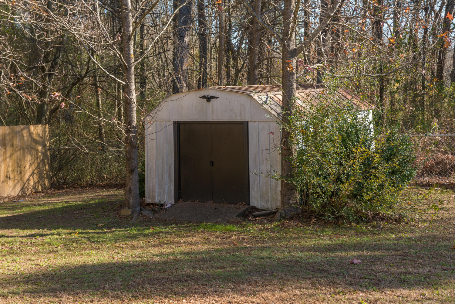 953 Chattanooga Valley Road Flintstone, GA 30725 - Photo 17 of 19 953_Chattanooga_Valley_Rd_05
