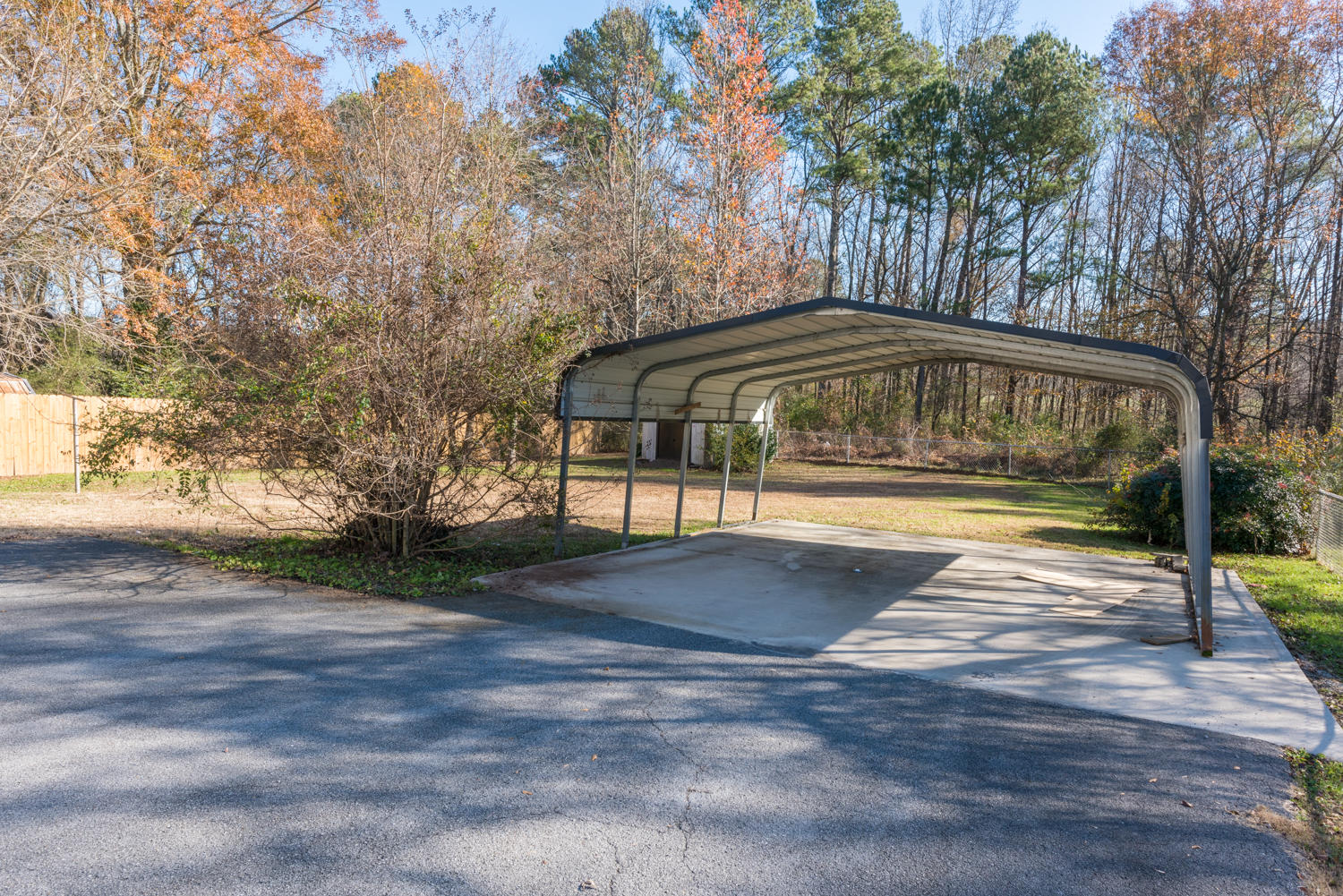 953 Chattanooga Valley Road Flintstone, GA 30725 - Photo 19 of 19 953_Chattanooga_Valley_Rd_10