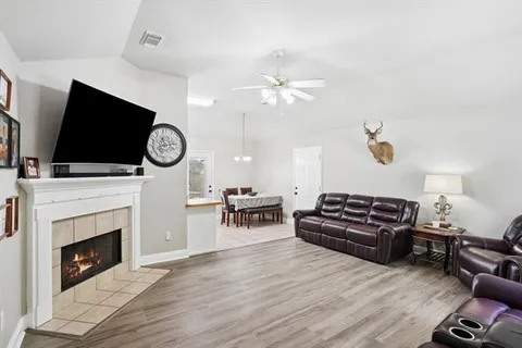 $225,000 | 70402 K W Street, Covington, LA 70433