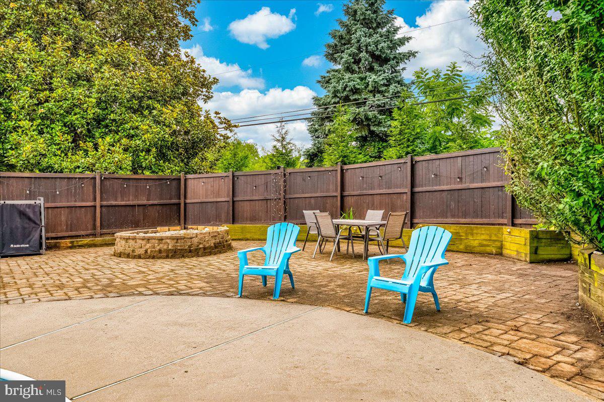 5968 Grove Hill Road Frederick, MD 21703 - Photo 30 of 43