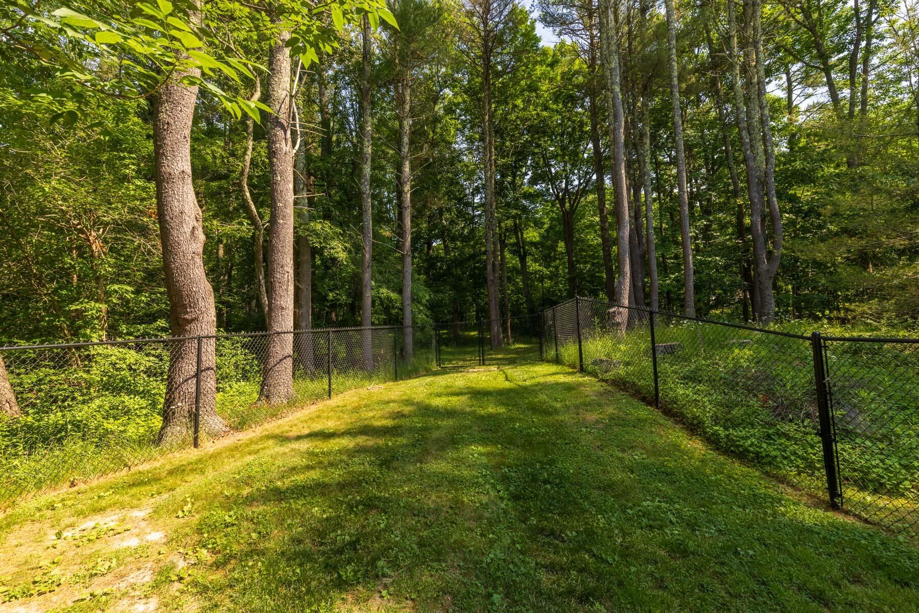 5 Cider Spring Lane York, ME 03909 - Photo 45 of 45 LaBrie-Media-Photos-8