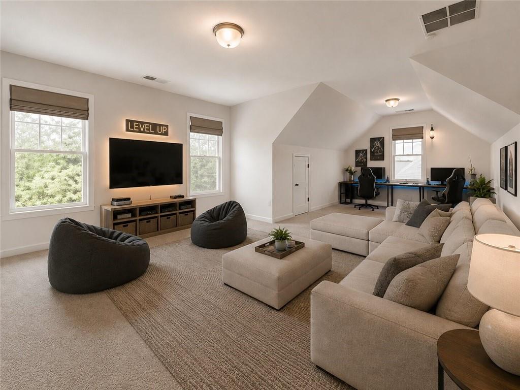 131 Stargaze Ridge Canton, GA 30114 - Photo 35 of 60
