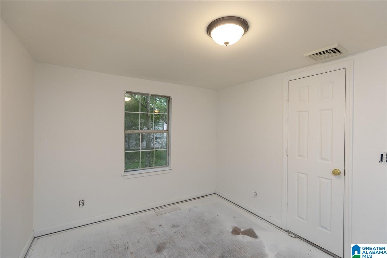 3005 New Castle Road Birmingham, AL 35217 - Photo 31 of 36