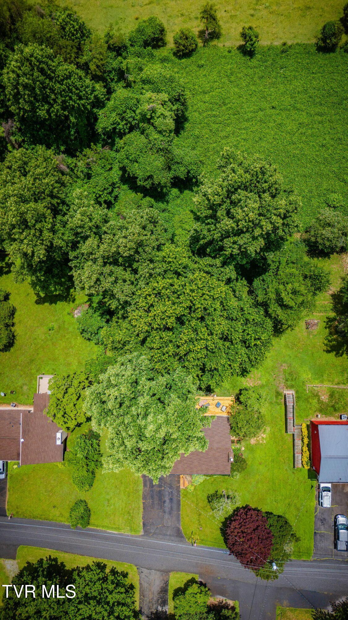 304 Highland Road Jonesborough, TN 37659 - Photo 34 of 35 105