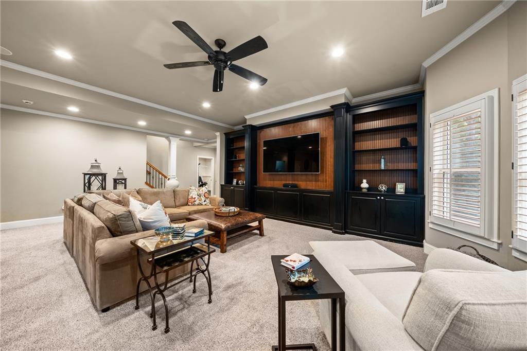 3125 Wills Mill Road Cumming, GA 30041 - Photo 62 of 85 Gallery Image 62