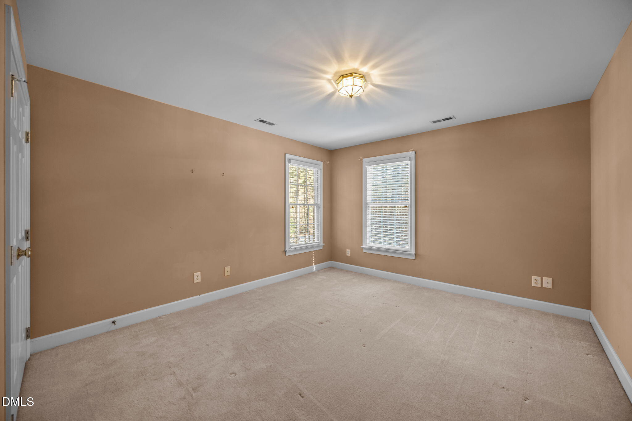 240 Release Circle Raleigh, NC 27615 - Photo 36 of 42 28-web-or-mls-IMG_8153