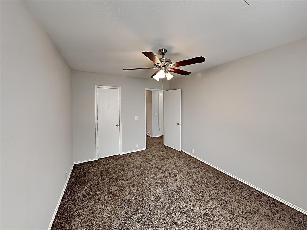 8901 King Ranch Drive Cross Roads, TX 76227 - Photo 9 of 16