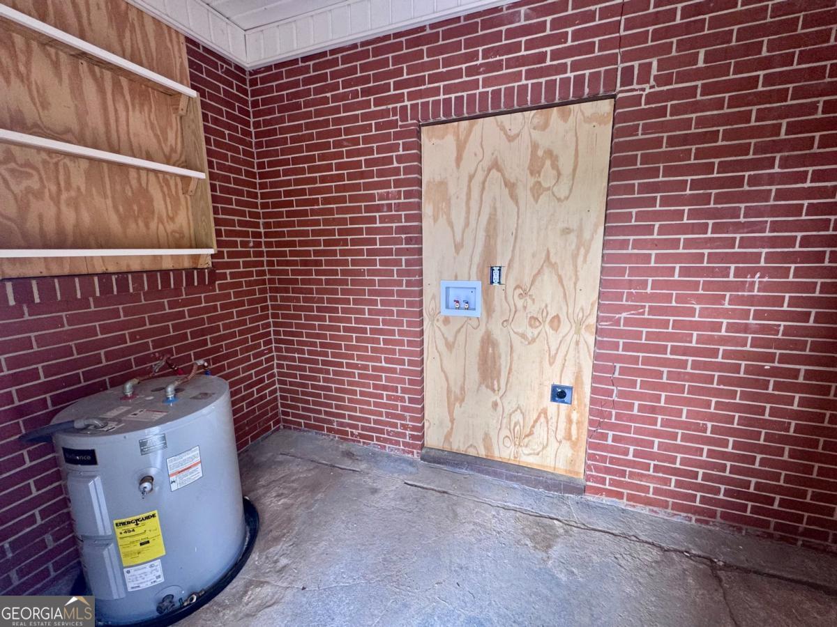 15 Dogwood Road Hazlehurst, GA 31539 - Photo 13 of 16