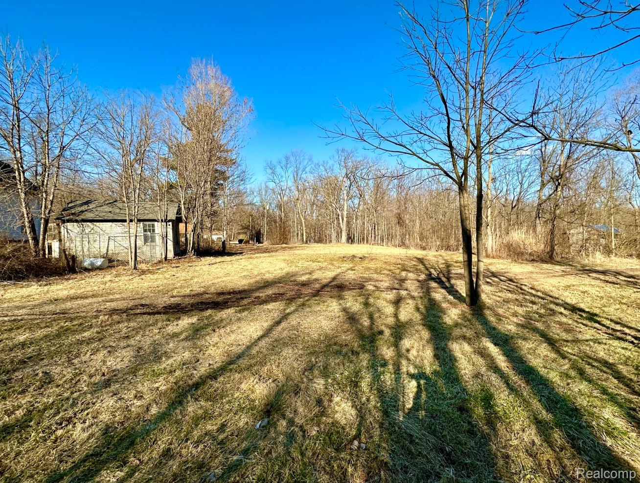 42915 Willis Road Belleville, MI 48111 - Photo 32 of 43 Gallery Image 32