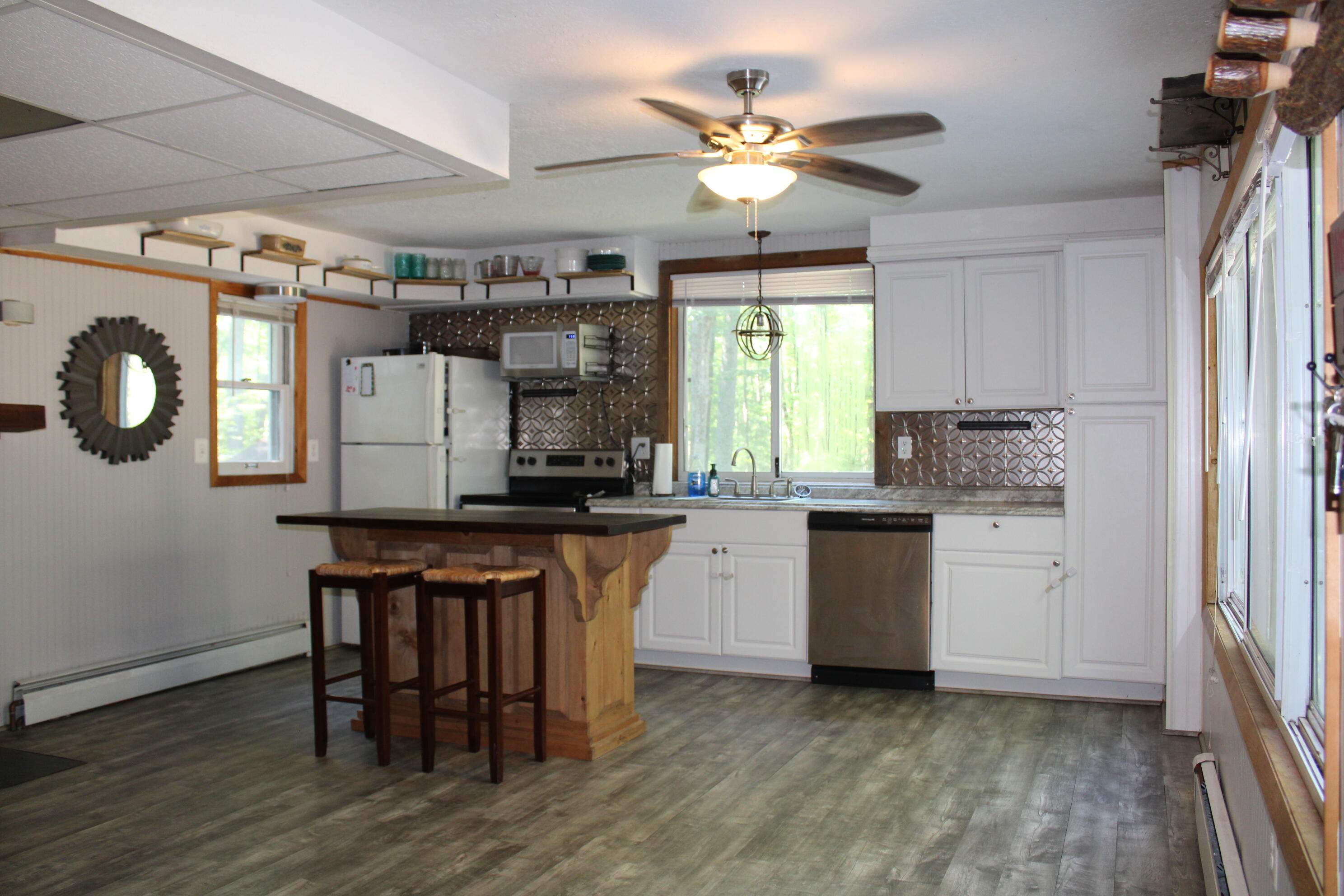11870 Bayer Road Roscommon, MI 48653 - Photo 13 of 49