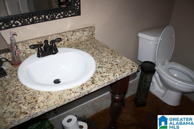 14 Country Squire Road, Unit 134 Anniston, AL 36207 - Photo 12 of 22