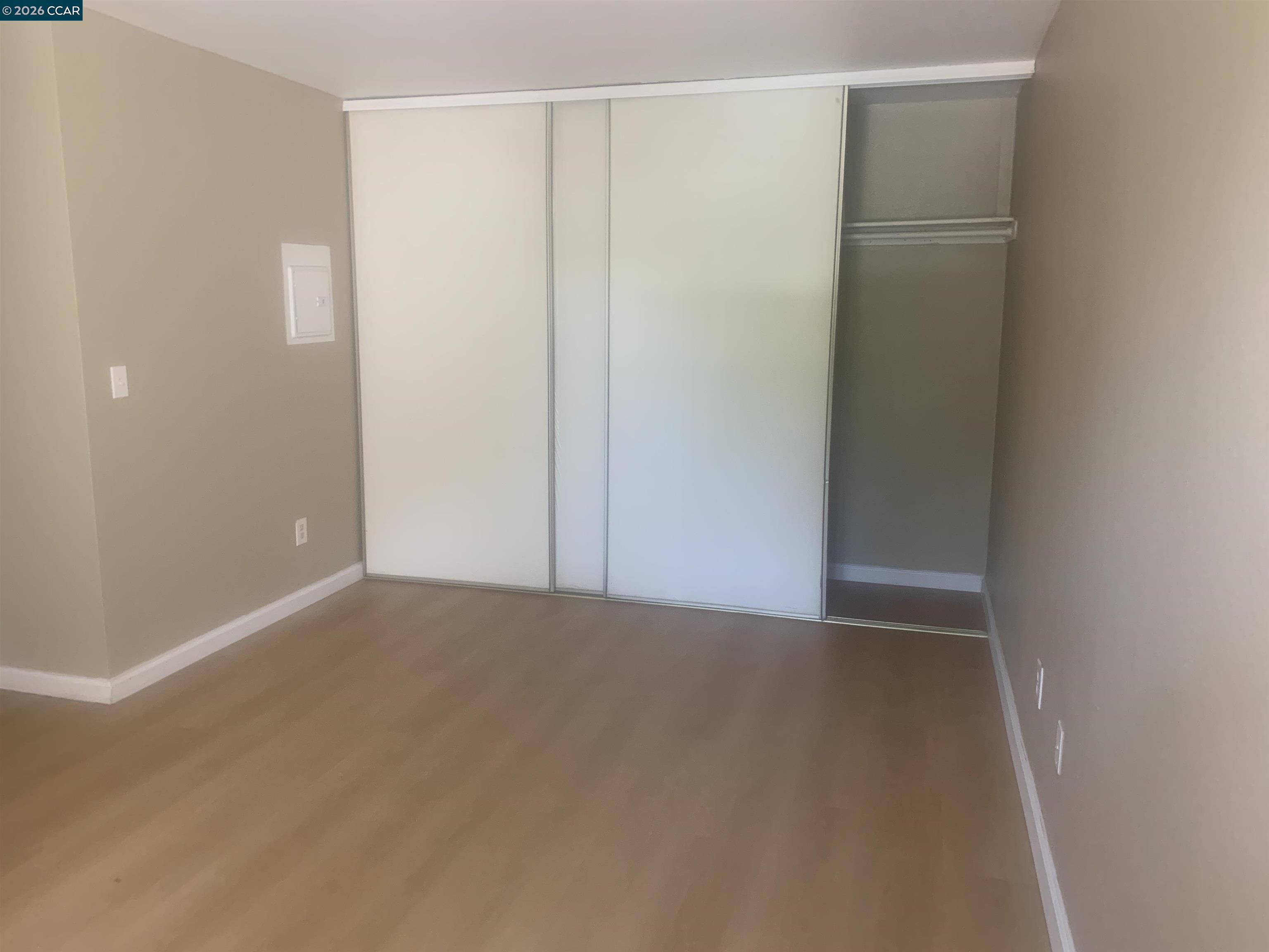 7 Lancaster Circle, Unit 235 Bay Point, CA 94565 - Photo 16 of 18