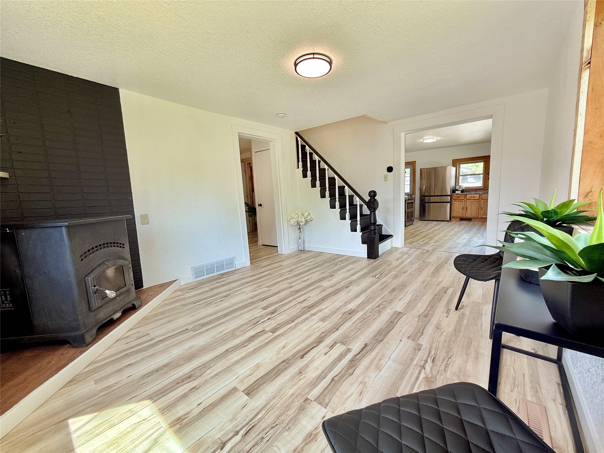 716 Lee Street Rice Lake, WI 54868 - Photo 26 of 48