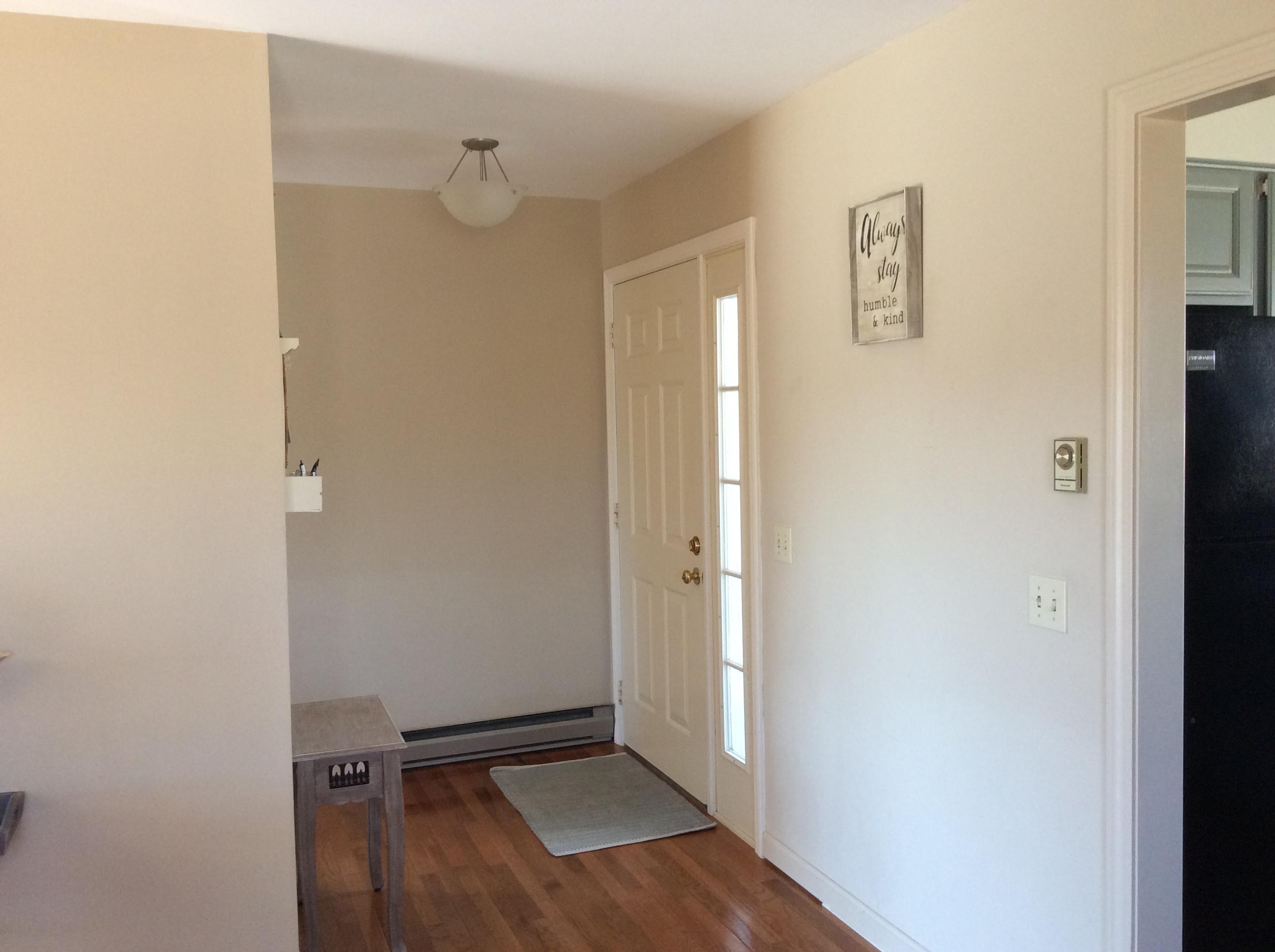 226 Kalers Corner Road, Unit 8 Waldoboro, ME 04572 - Photo 5 of 35 70331BCB-D8A3-430B-8A72-FC4A7B452B40
