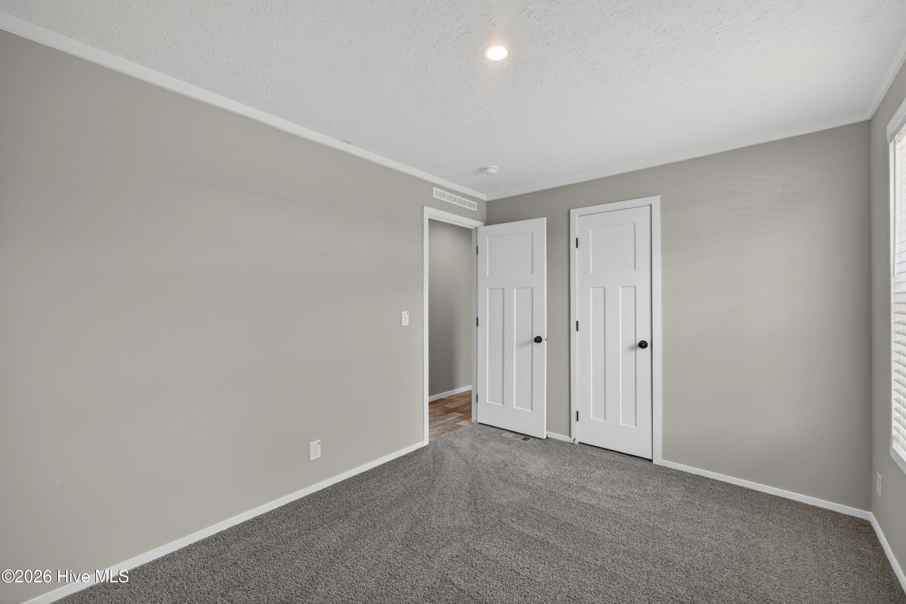 1021 Pine Ridge Castle Hayne, NC 28429 - Photo 18 of 29 1021PineRidgeCourt-24