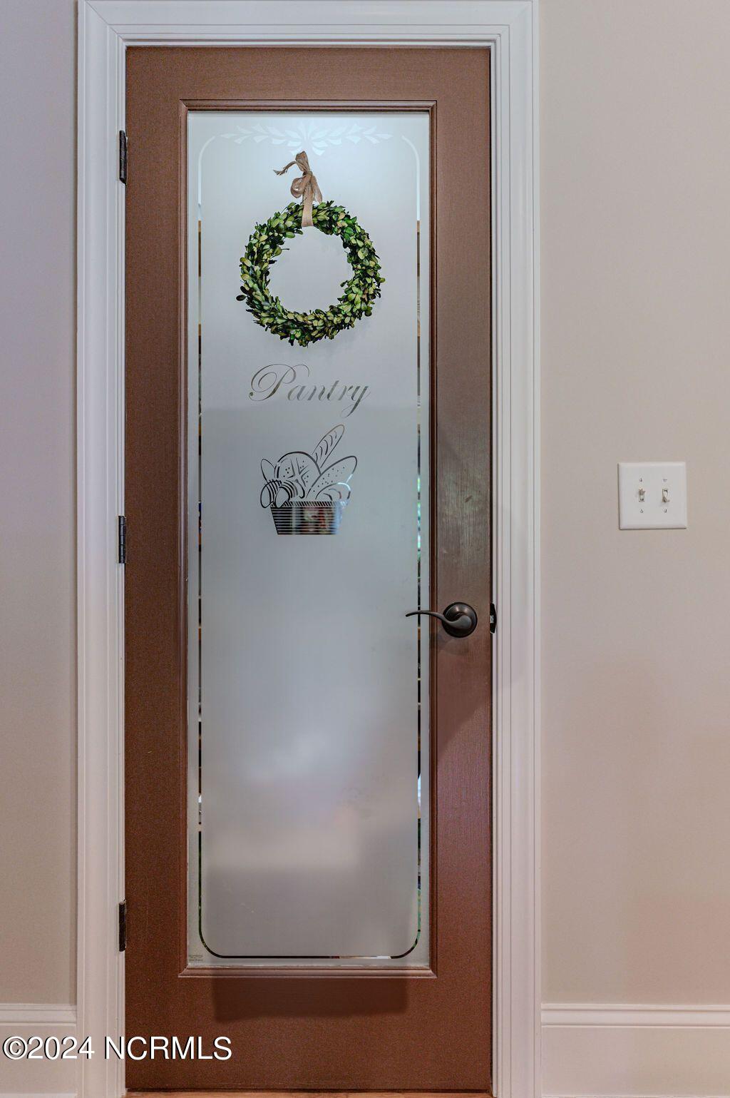 3 St Georges Drive Pinehurst, NC 28374 - Photo 13 of 34 .