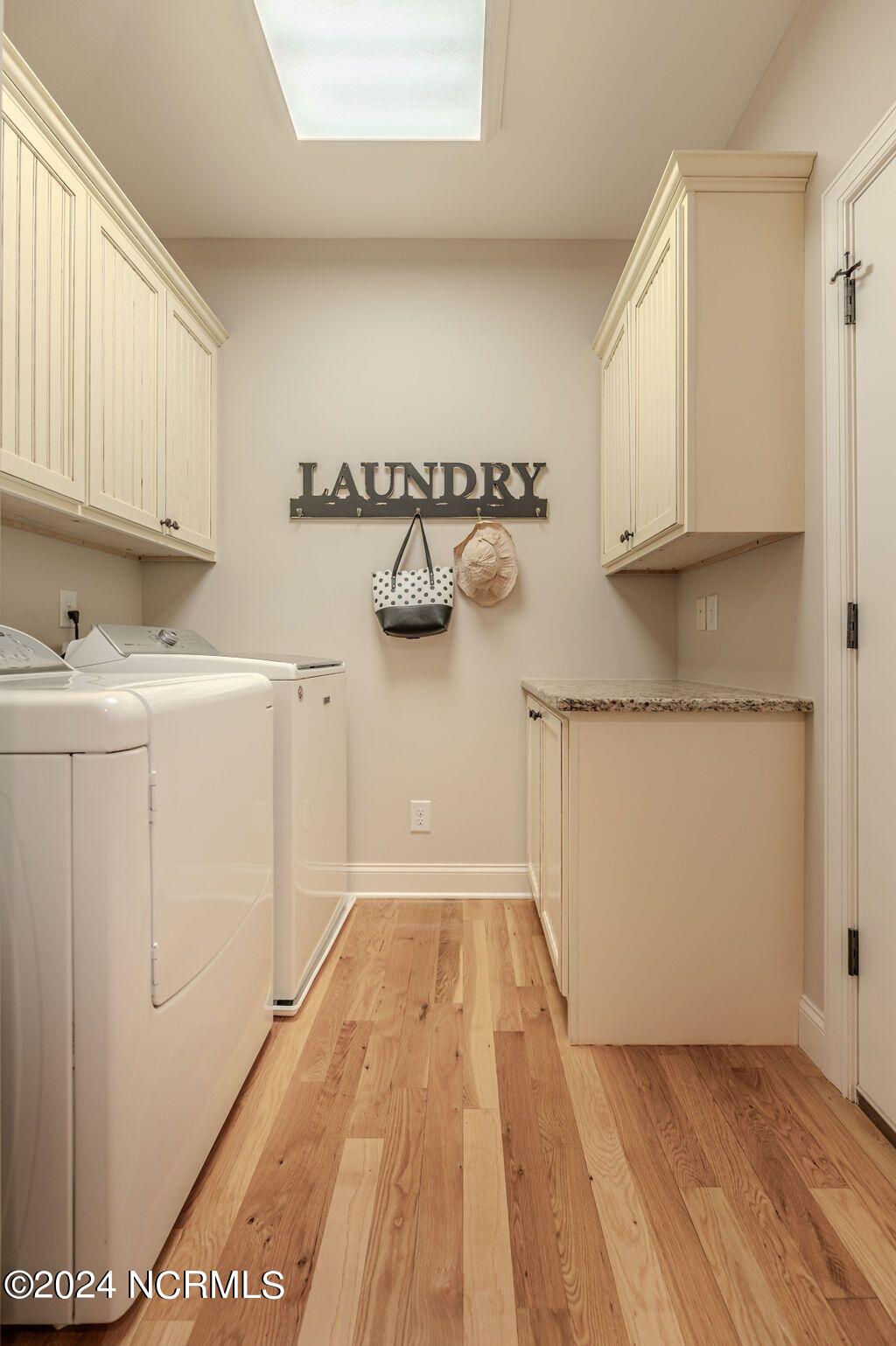 3 St Georges Drive Pinehurst, NC 28374 - Photo 23 of 34 .