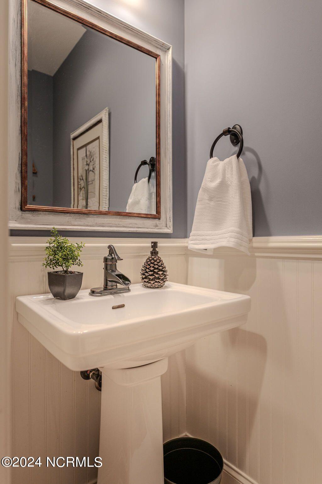 3 St Georges Drive Pinehurst, NC 28374 - Photo 24 of 34 .