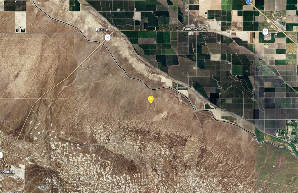 0 Evans Street Buttonwillow, CA 93206 - Photo 8 of 16 Gallery Image 8