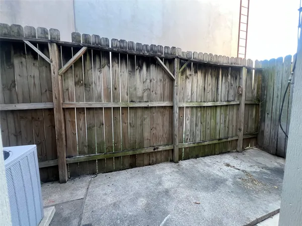 $1,300 | 3837 Tanglewilde Street, Unit 3837, Houston, TX 77063