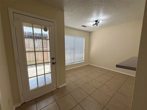 $1,300 | 3837 Tanglewilde Street, Unit 3837, Houston, TX 77063