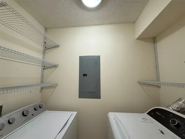 $1,300 | 3837 Tanglewilde Street, Unit 3837, Houston, TX 77063