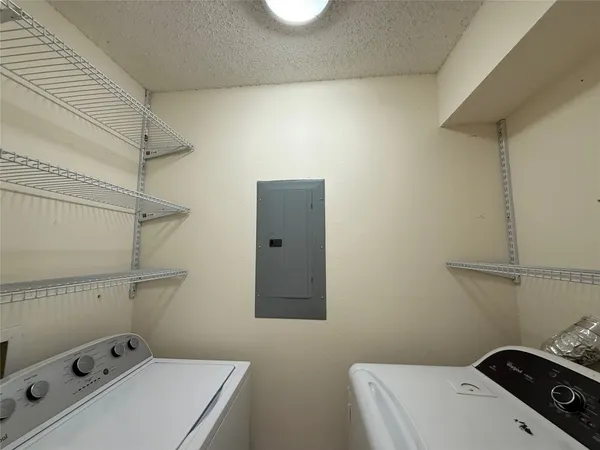 $1,300 | 3837 Tanglewilde Street, Unit 3837, Houston, TX 77063