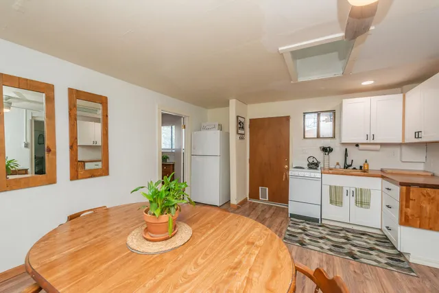 $324,000 | 493 Main Street, Weaverville, CA 96093