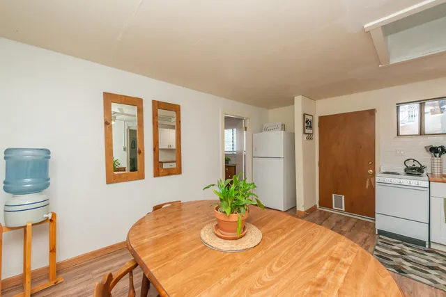 $324,000 | 493 Main Street, Weaverville, CA 96093