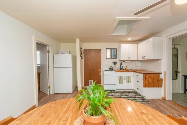 $324,000 | 493 Main Street, Weaverville, CA 96093