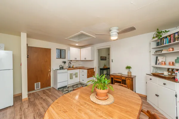 $324,000 | 493 Main Street, Weaverville, CA 96093