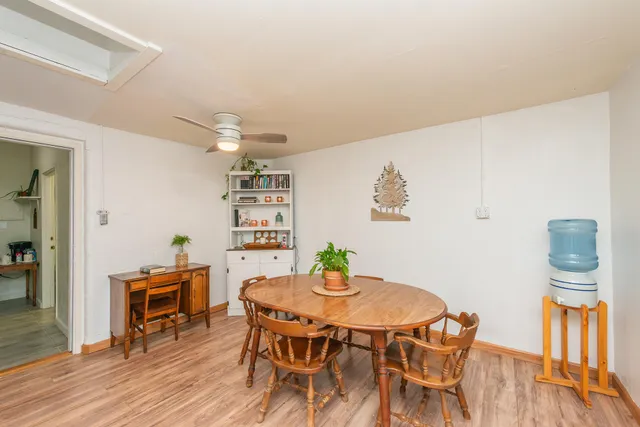 $324,000 | 493 Main Street, Weaverville, CA 96093