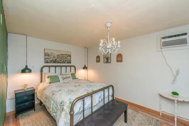 $324,000 | 493 Main Street, Weaverville, CA 96093