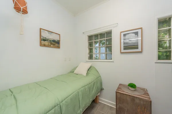 $324,000 | 493 Main Street, Weaverville, CA 96093