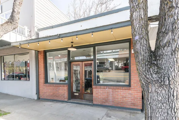 $324,000 | 493 Main Street, Weaverville, CA 96093