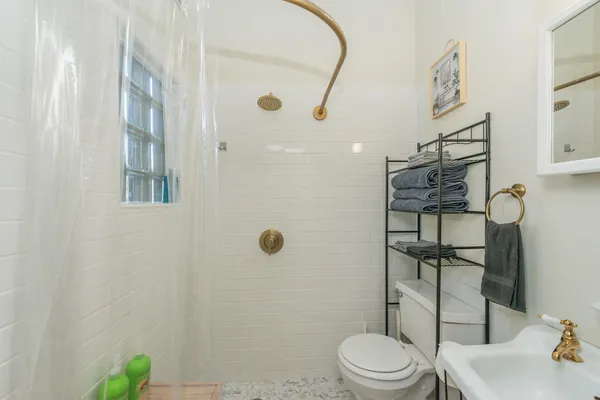 $324,000 | 493 Main Street, Weaverville, CA 96093