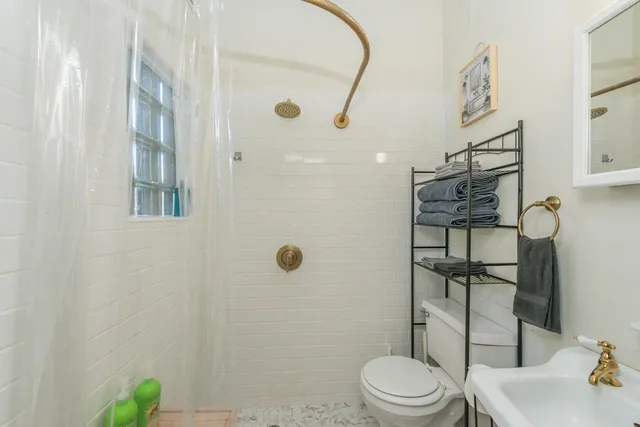 $324,000 | 493 Main Street, Weaverville, CA 96093