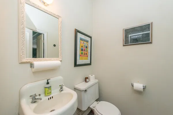 $324,000 | 493 Main Street, Weaverville, CA 96093
