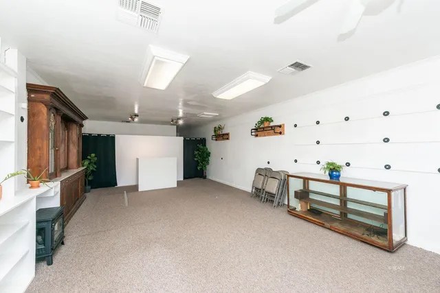 $324,000 | 493 Main Street, Weaverville, CA 96093